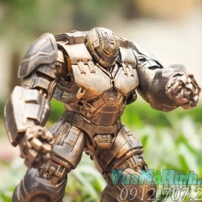 Tổng hợp 89+ hình về mô hình dc comic marvel 24 Mua Mô hình đồ chơi nhân vật Marvel Avengers DC Comics Action Figure Batman Spider Man Super Man Iron Man Batman tại Hàng nhập và Handmade